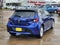 2025 Toyota Corolla Hatchback SE