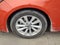 2025 Toyota Corolla Hatchback SE
