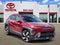 2024 Hyundai KONA Base