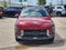 2024 Hyundai KONA Base