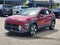 2024 Hyundai KONA Base