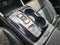 2023 Hyundai Tucson Hybrid Limited