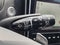 2023 Hyundai Tucson Hybrid Limited