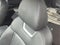 2023 Hyundai Tucson Hybrid Limited