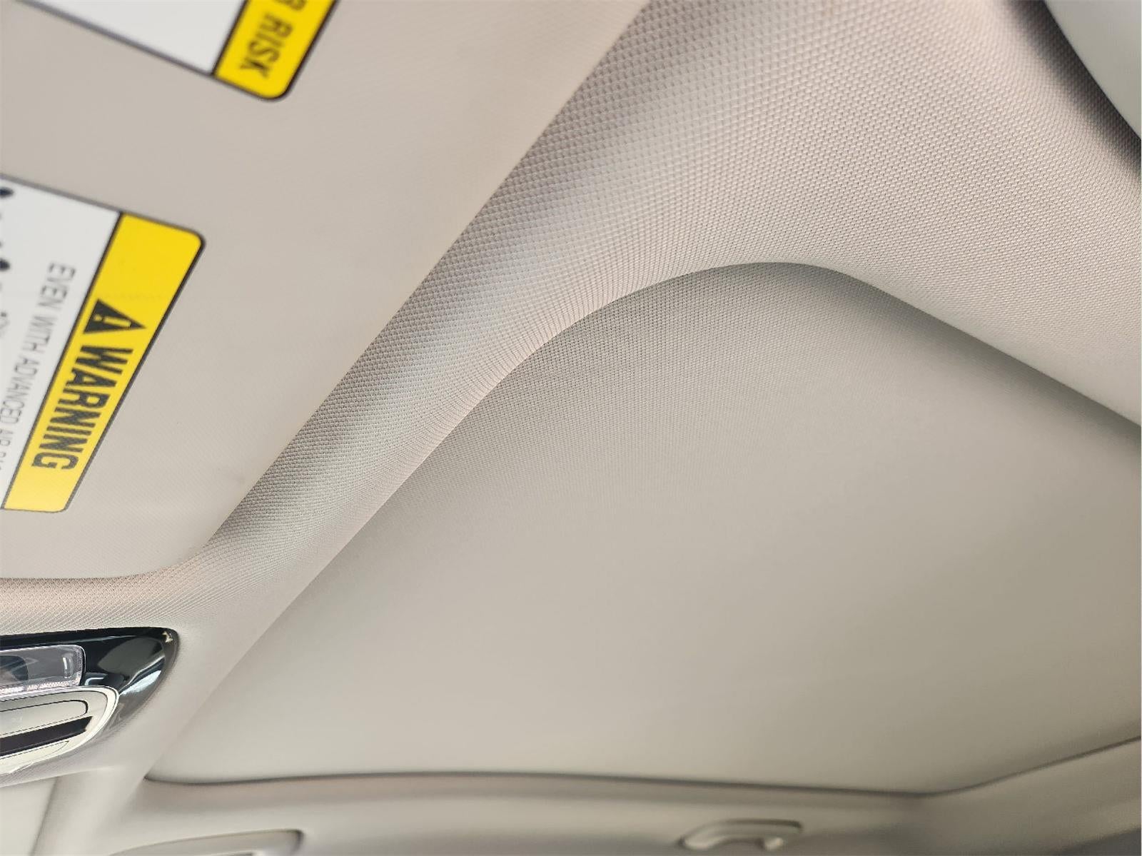 2023 Hyundai Tucson Hybrid Limited