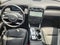 2023 Hyundai Tucson Hybrid Limited
