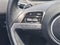 2023 Hyundai Tucson Hybrid Limited