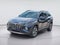 2023 Hyundai Tucson Hybrid Limited