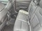 2023 Hyundai Tucson Hybrid Limited