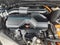 2023 Hyundai Tucson Hybrid Limited