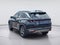 2023 Hyundai Tucson Hybrid Limited