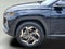 2023 Hyundai Tucson Hybrid Limited