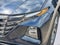 2023 Hyundai Tucson Hybrid Limited