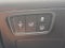 2023 Hyundai Tucson Hybrid Limited