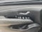2023 Hyundai Tucson Hybrid Limited