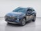 2023 Hyundai Tucson Hybrid Limited