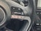 2023 Hyundai Tucson Hybrid Limited