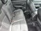 2023 Hyundai Tucson Hybrid Limited