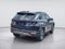 2023 Hyundai Tucson Hybrid Limited