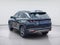 2023 Hyundai Tucson Hybrid Limited
