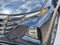 2023 Hyundai Tucson Hybrid Limited