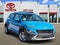 2022 Hyundai Kona SE