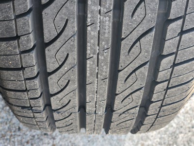 2022 Hyundai Kona SE