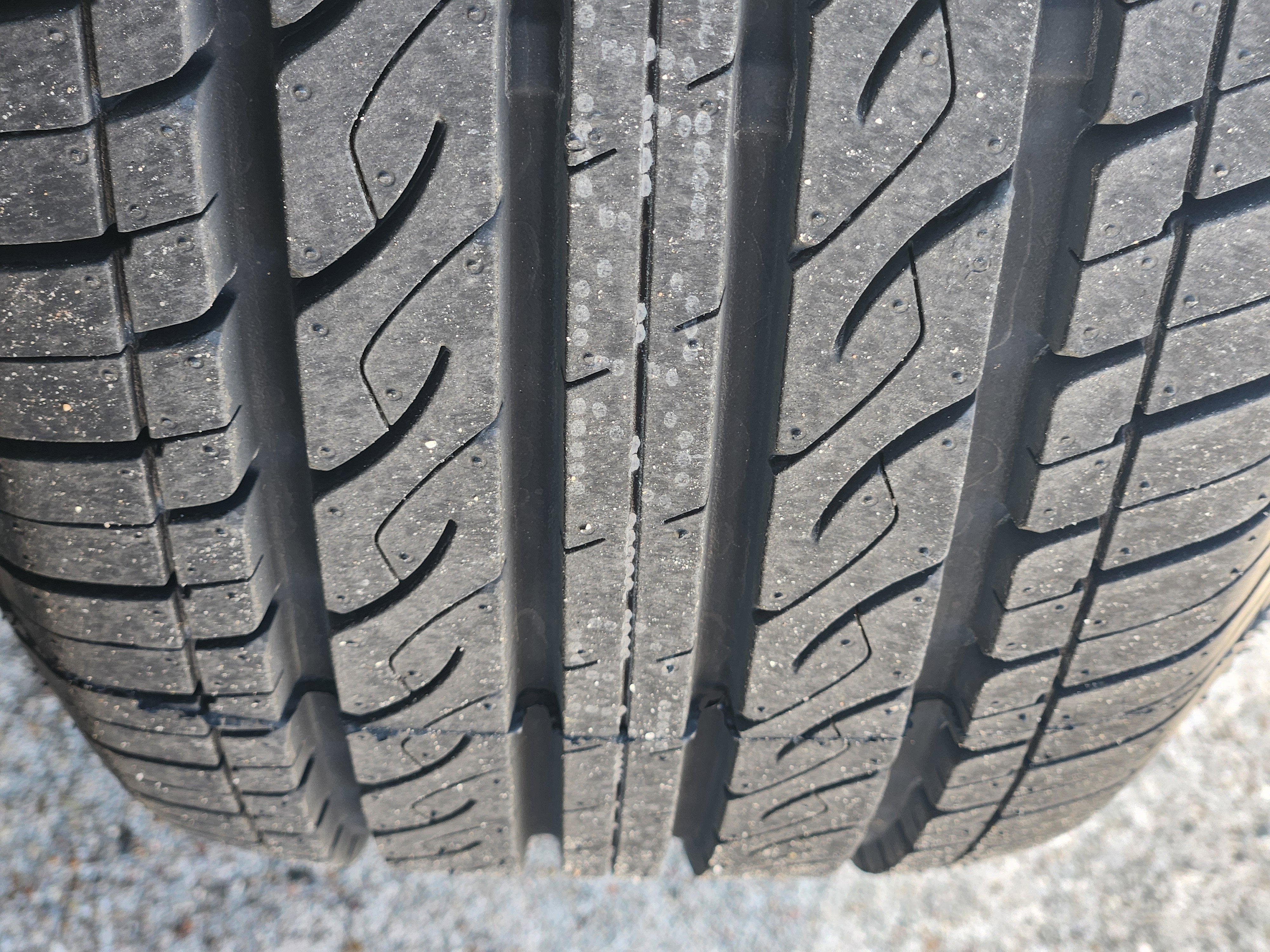 2022 Hyundai Kona SE