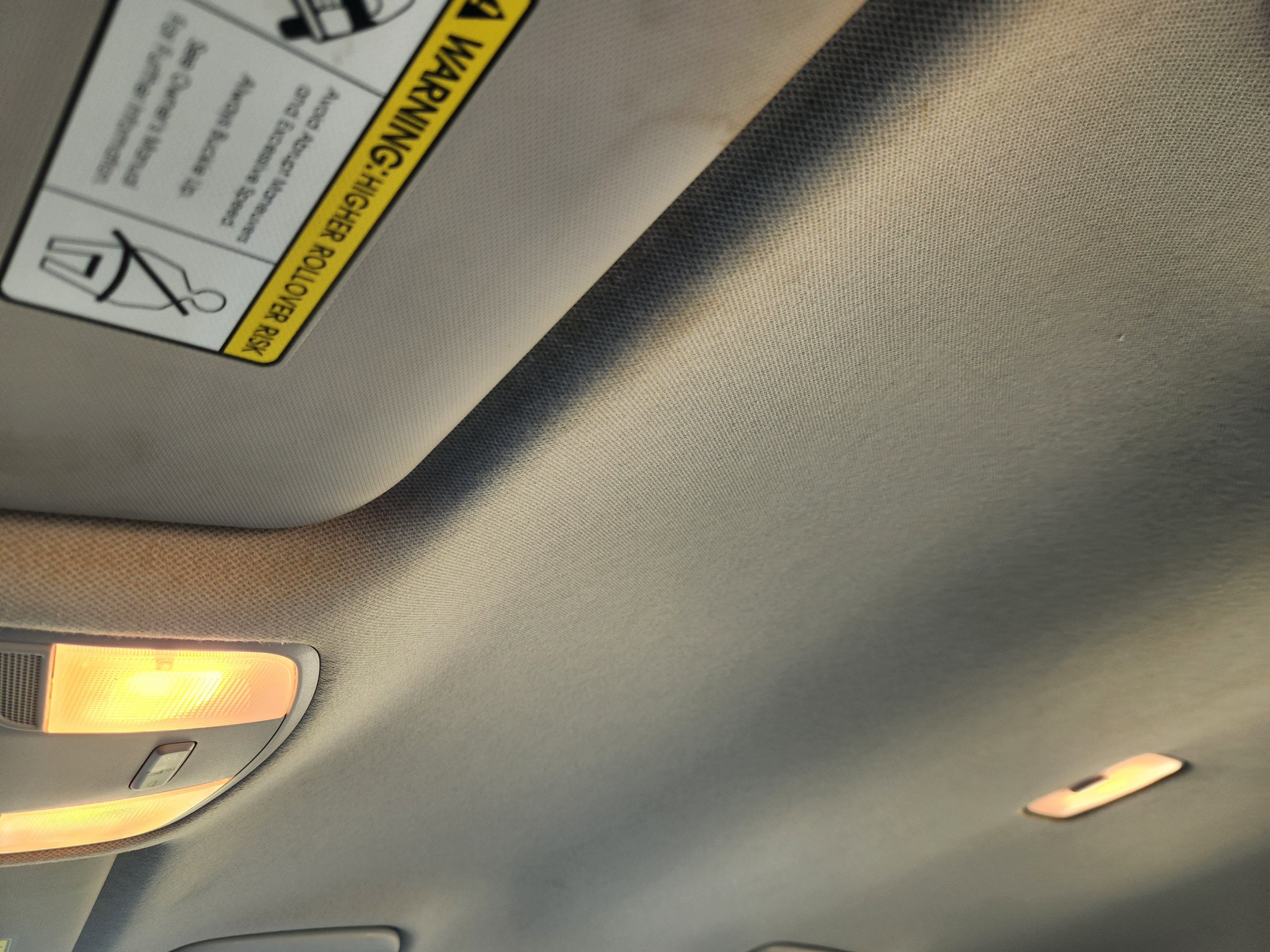 2022 Hyundai Kona SE