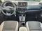 2022 Hyundai Kona SE