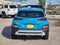 2022 Hyundai Kona SE