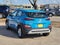 2022 Hyundai Kona SE
