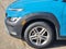 2022 Hyundai Kona SE