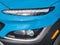 2022 Hyundai Kona SE