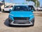 2022 Hyundai Kona SE