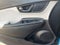 2022 Hyundai Kona SE
