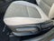 2022 Hyundai Kona SE
