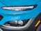 2022 Hyundai Kona SE