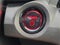 2025 Hyundai Palisade SEL Premium 8P