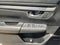 2025 Hyundai Palisade SEL Premium 8P