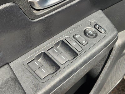 2025 Hyundai Palisade SEL Premium 8P