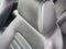 2025 Hyundai Palisade SEL Premium 8P