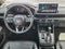 2025 Hyundai Palisade SEL Premium 8P