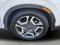 2025 Hyundai Palisade SEL Premium 8P