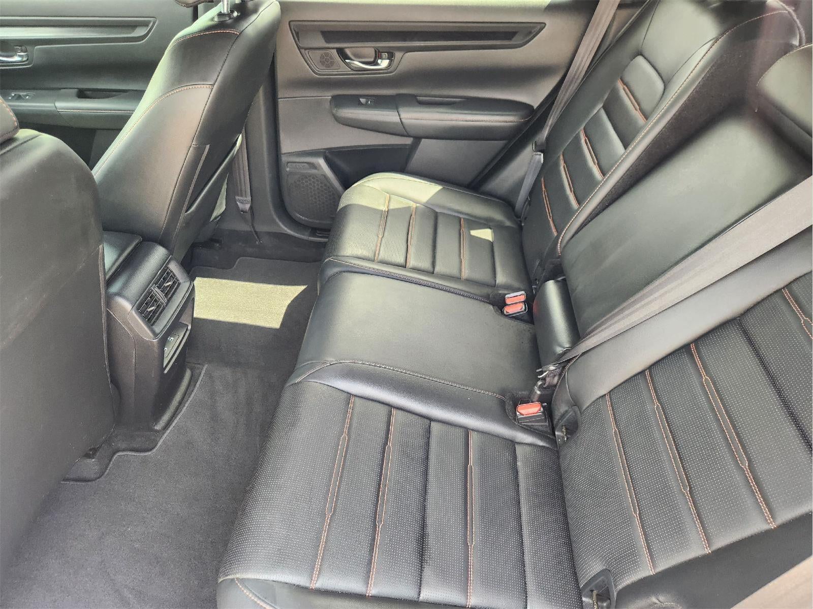 2025 Hyundai Palisade SEL Premium 8P