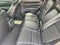 2025 Hyundai Palisade SEL Premium 8P