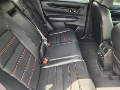 2025 Hyundai Palisade SEL Premium 8P