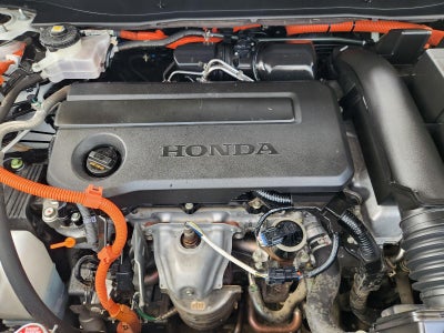 2025 Hyundai Palisade SEL Premium 8P