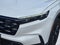 2025 Hyundai Palisade SEL Premium 8P