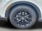 2025 Hyundai Palisade SEL Premium 8P